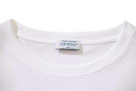 Picture of Off White T Shirts Short _SKUOffWhiteS-XL23tr12874486